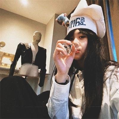 新妹魔王的契约者 DEPARTURES