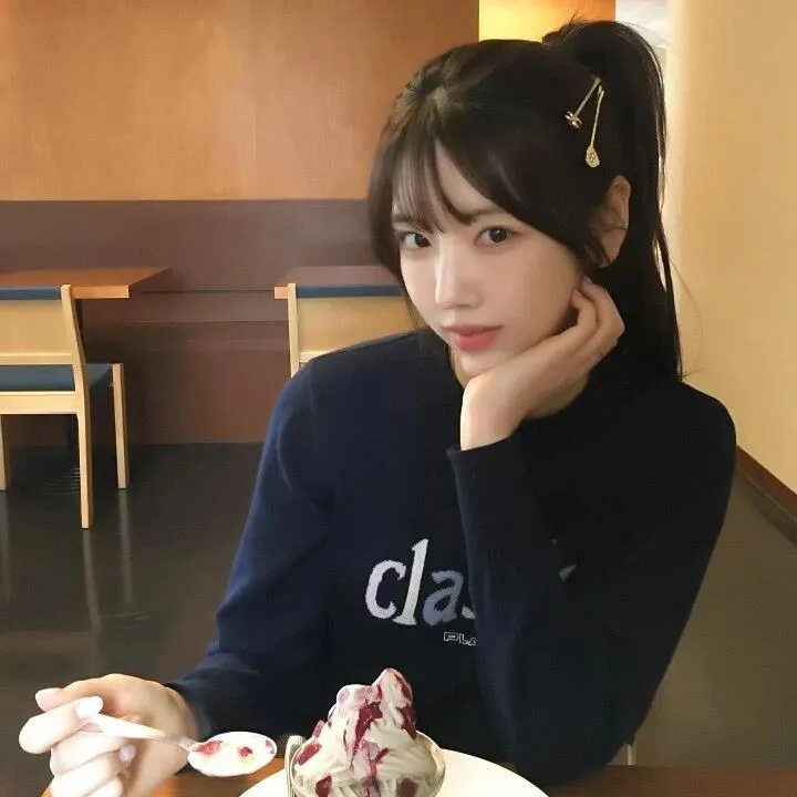 保洁妻的华丽转身