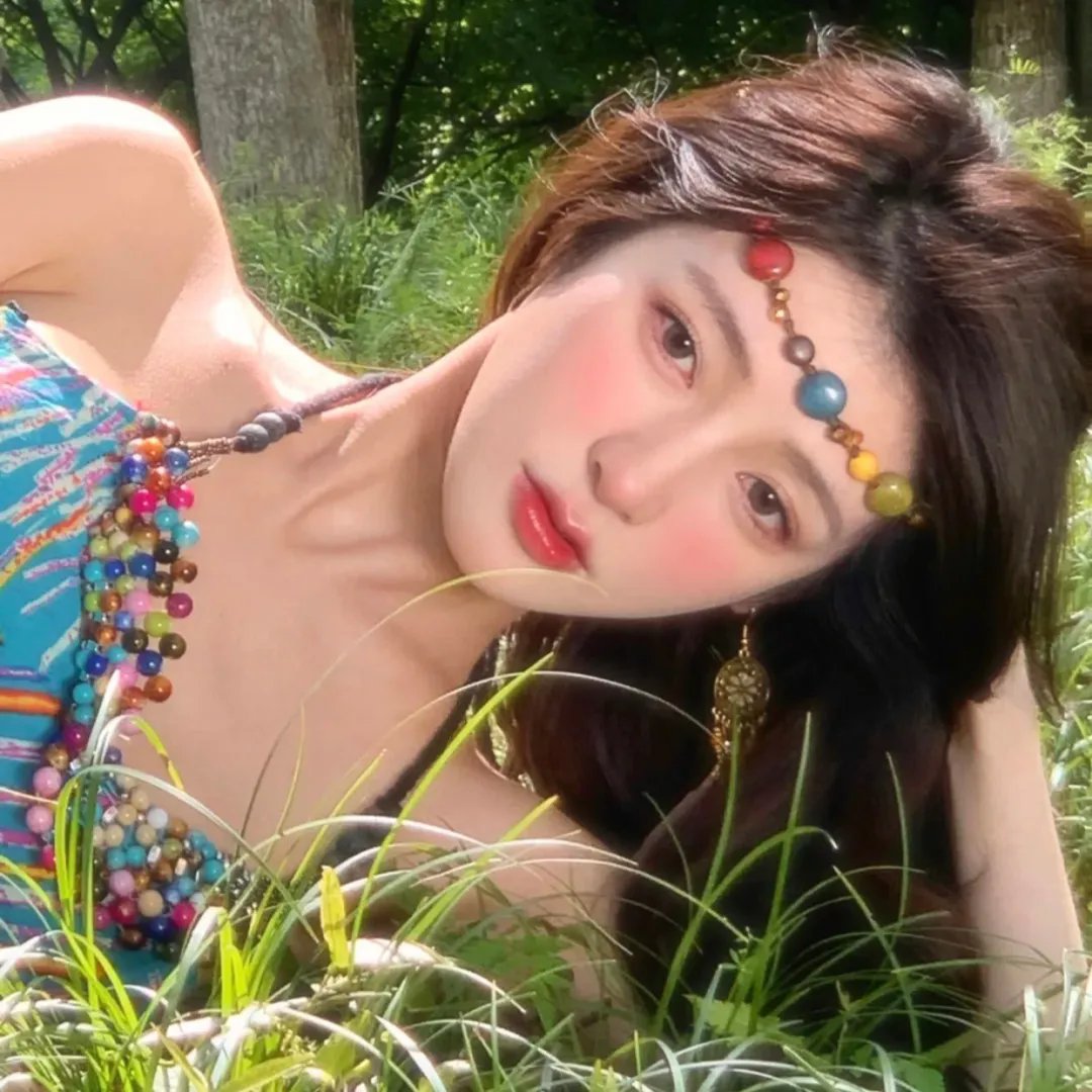 小马国女孩 一波三折的友谊