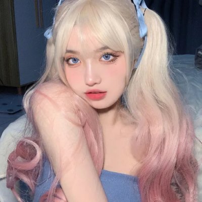 重生八零之一曲封神富甲天下