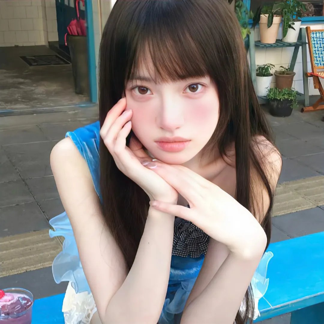 天降锦鲤旺全家