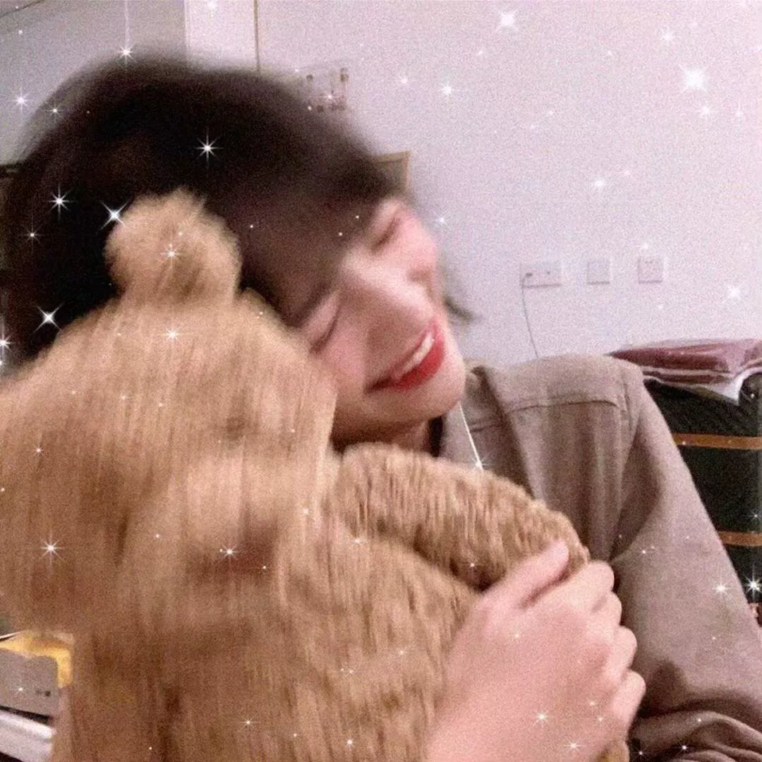 读心萌宝全家宠