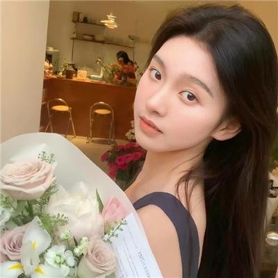 大小姐巅峰归来，横扫一切＆遭背叛后，大小姐做法绝了