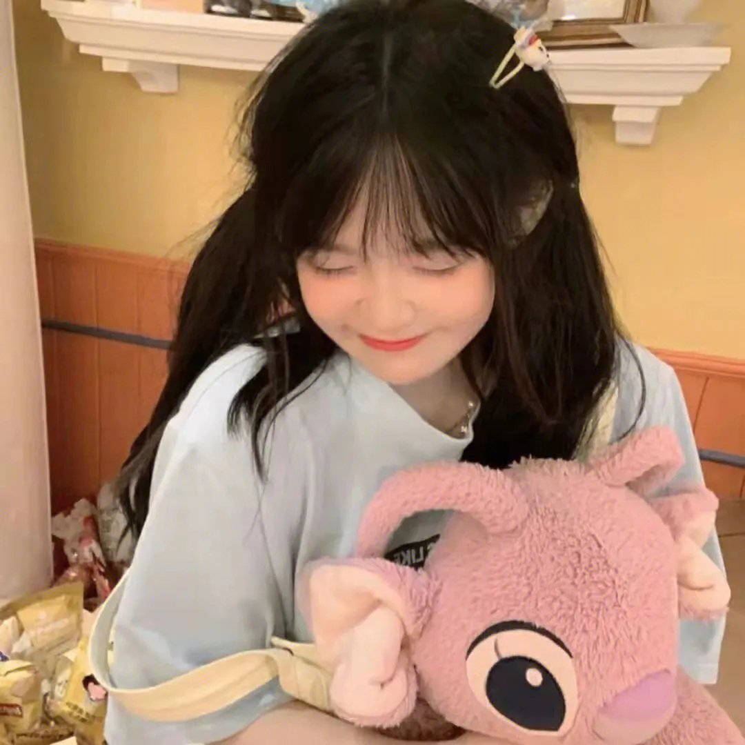 乘龙怪婿第三季