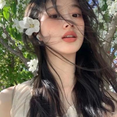 八仙后传之国舅探亲