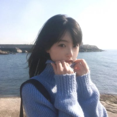 世界奇妙物语 2009春之特别篇