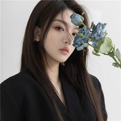 坐了10年牢的陆家大姑娘回来了