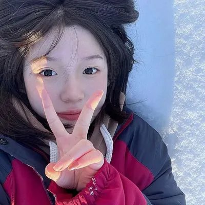 黑太阳731续集之杀人工厂粤语