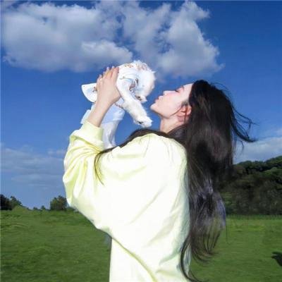 辛巴达历险记2013