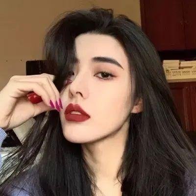 千金归来之阮小姐又美又飒