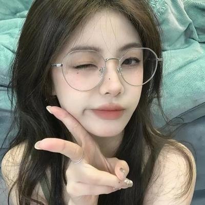 红色翅膀：火烈鸟故事