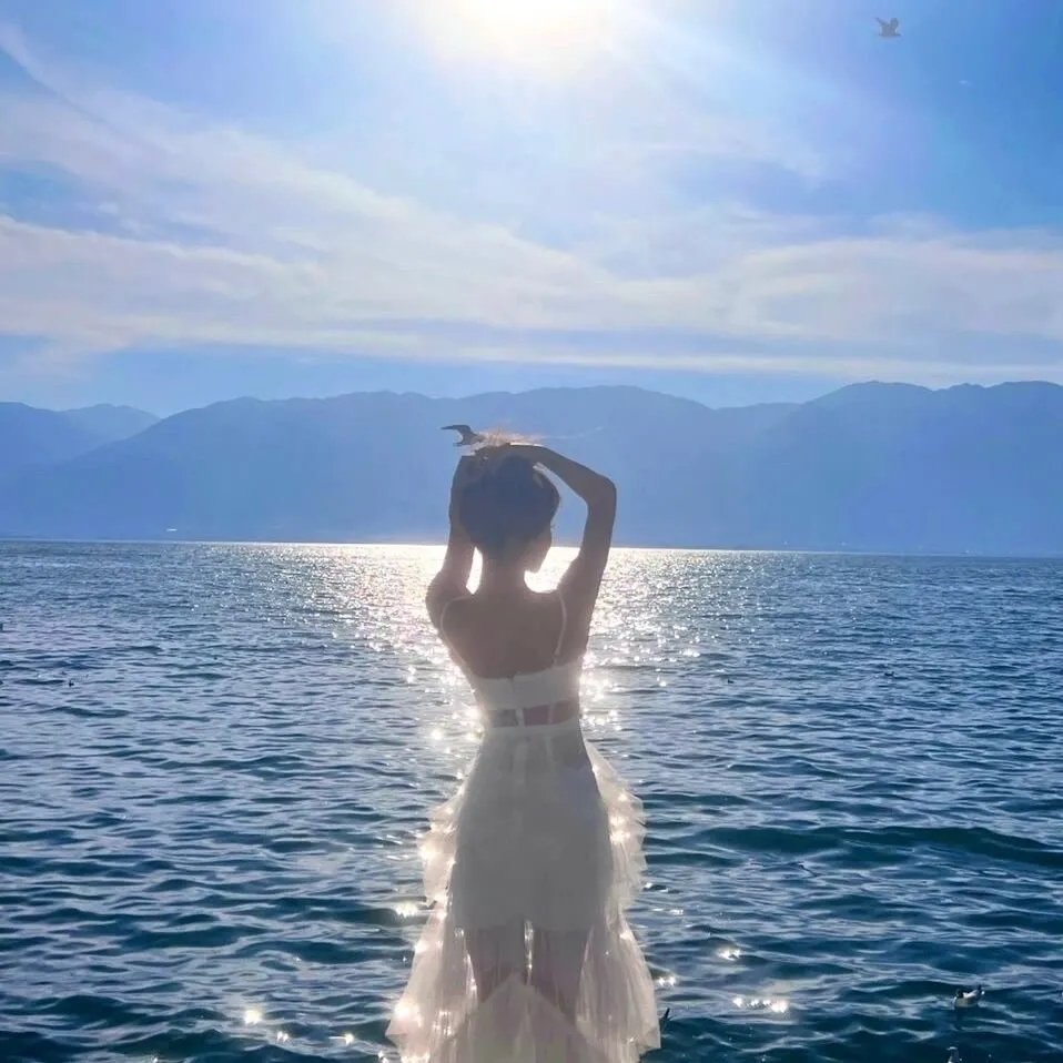 全球物价贬值十亿倍