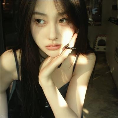 儿子，妈不是保姆