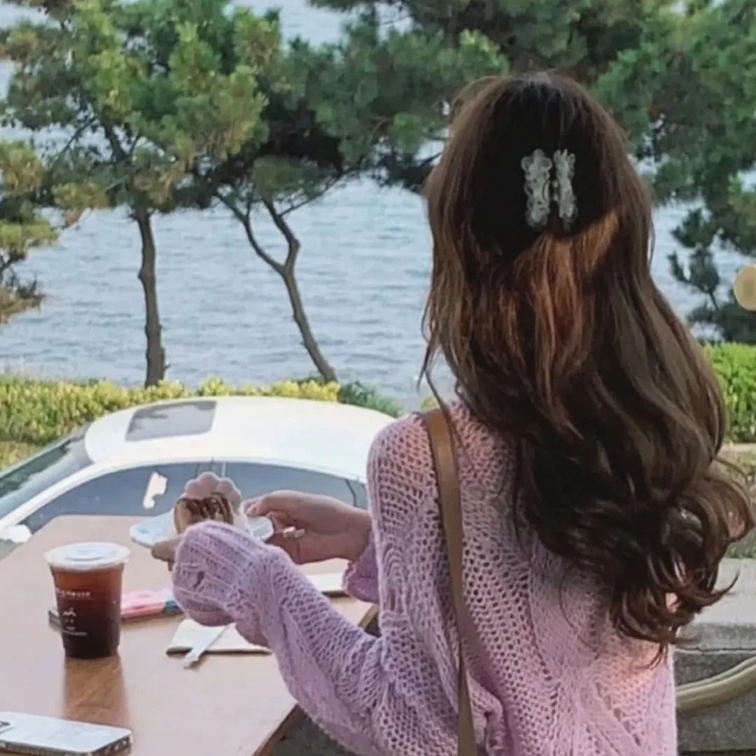 锦衣卫之镇魂角