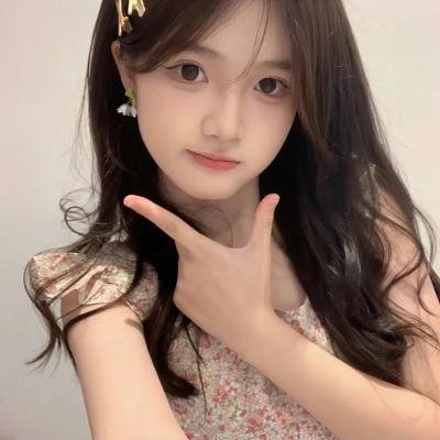 心理追凶第二季