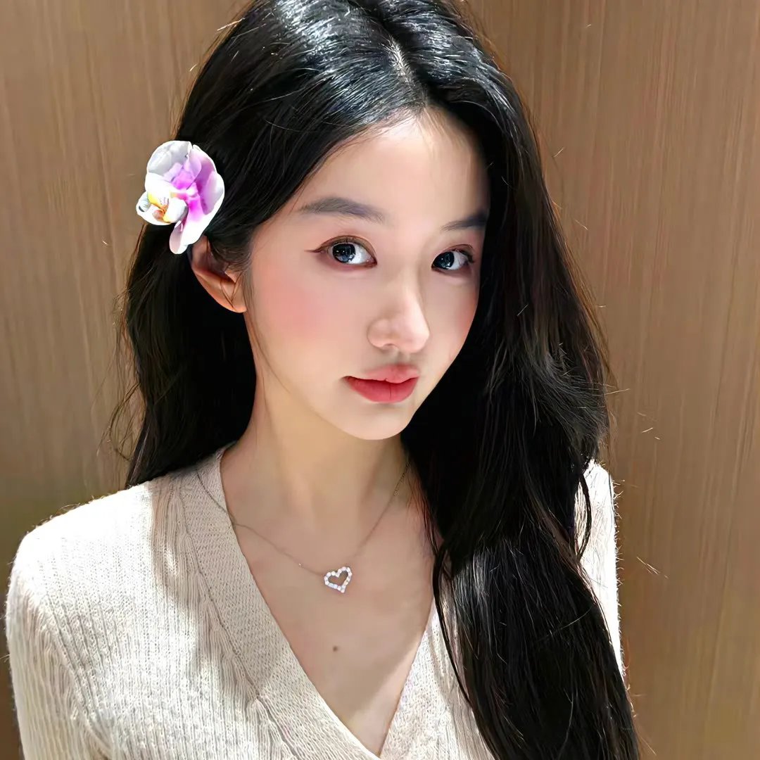 我被爸爸绑架了