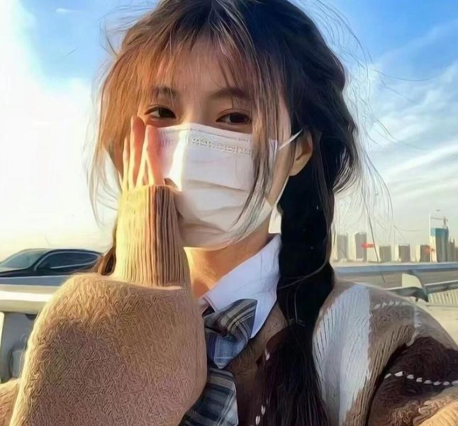 如果历史是一群喵宋辽金夏篇