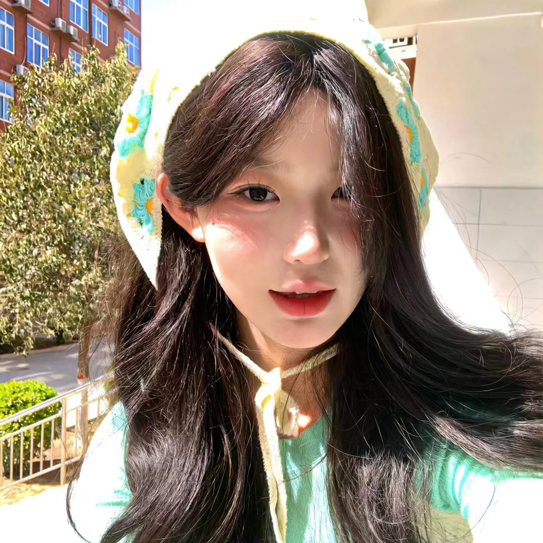 我在秦朝的那些年